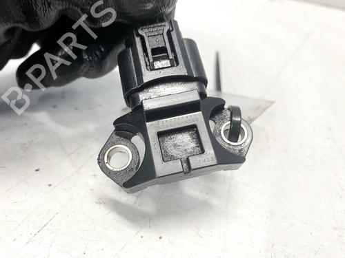 Electronic module SUBARU IMPREZA Hatchback (GR, GH, G3) 2.0 D AWD | BP35100706M83 - Image 3