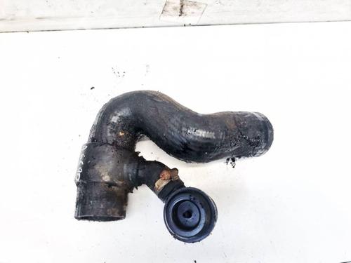Used Electronic sensor Electronic sensor 35253925 35253925