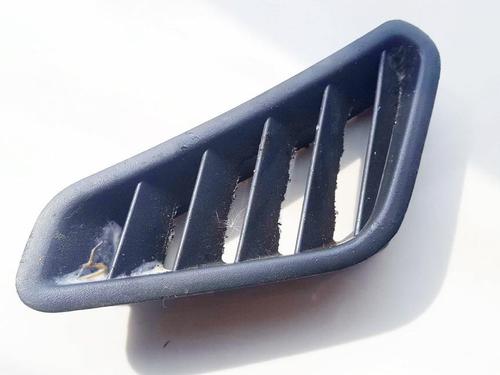 Used Air vent Air vent MITSUBISHI SPACE WAGON (N9_W, N8_W) 2.4 GDI (N84W) (147 hp) 33519379 33519379