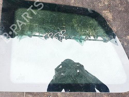 Panel rude bagtil venstre Panel rude bagtil venstre 35632173 35632173