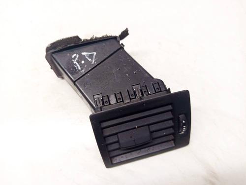 Luftventil Luftventil SUBARU LEGACY IV Estate (BP) 2.0 AWD (BP5) (138 hp) 32532099 32532099