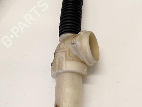Pipe NISSAN NOTE (E11, NE11) 1.6 | BP36457490M125 - Image 3