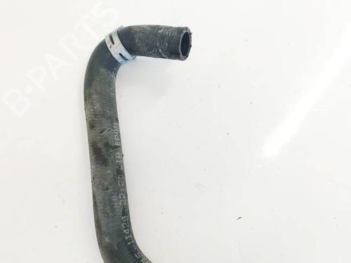 Pipe SUZUKI MOTORCYCLES GSF BANDIT GSF 250ZP Bandit (GJ74A) | BP32533049M125