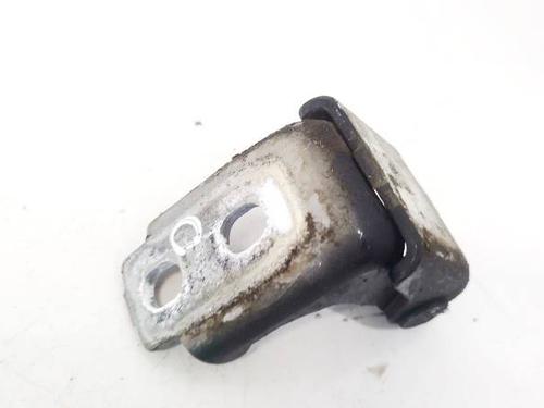 hingedoor-check-strap-renault-megane-iii-hatchback-bz01_-b3_-2008-32596380 main image