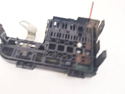 Fuse box OPEL CORSA D (S07) 1.3 CDTI (L08, L68) | BP32577434E1  - Image 5