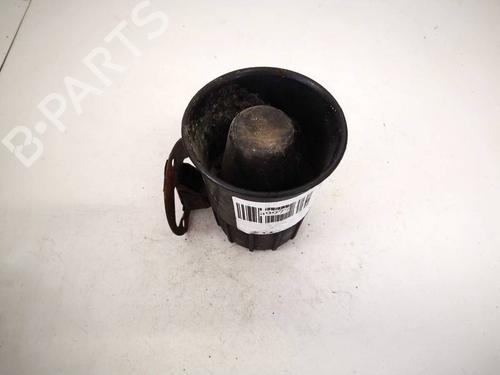 Used Electronic module Electronic module 35105677 35105677