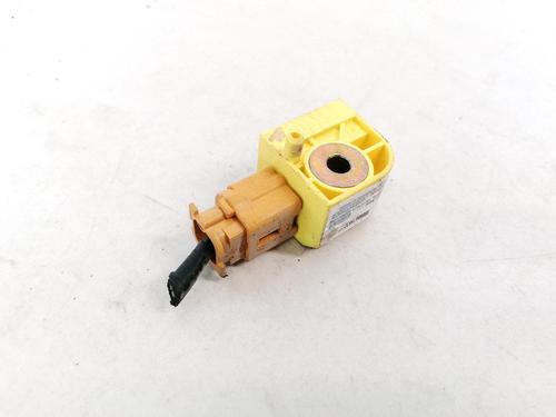 Used Electronic module Electronic module MAZDA 2 (DY) 1.4 (80 hp) 32877644 32877644