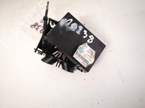 Used Electronic module Electronic module 35401632 35401632