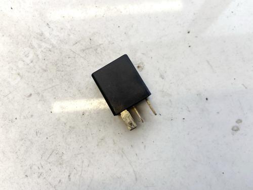 Electronic sensor ALFA ROMEO 147 (937_) 2.0 16V T.SPARK (937.AXA1, 937.AXC1, 937.BXC1) | BP32891848M84 - Image 2