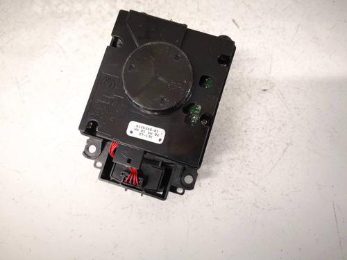 Steering wheel controls BMW 5 (F10) 520 d | BP36830687E15 - Image 2