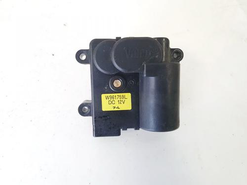 Used Electronic module Electronic module ROVER 400 II Hatchback (RT) 414 (75 hp) 32887550 32887550