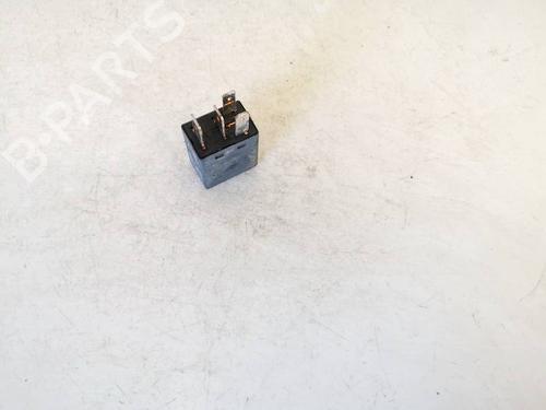 Electronic sensor TOYOTA VERSO (_R2_) 2.0 D-4D (AUR20_, AUR20R) | BP32592554M84 - Image 3