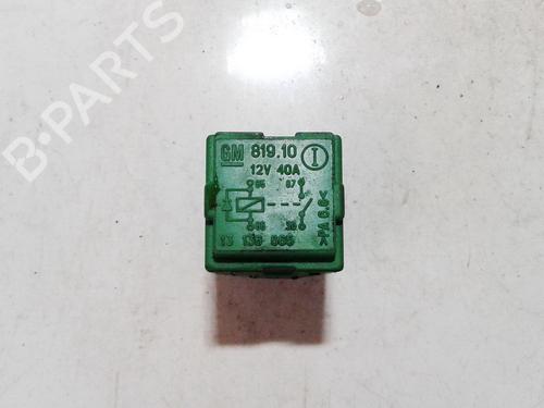 Used Other Other KIA SORENTO I (JC) 2.4 (139 hp) 33516548 33516548