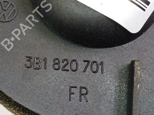 Other VW PASSAT B5 Variant (3B5) 1.9 TDI | BP32547721O1  - Image 5