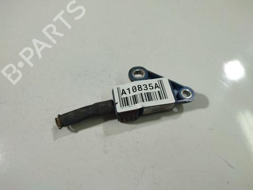 Used Electronic module Electronic module SAAB 9-5 Estate (YS3E) 3.0 TiD (177 hp) 32539622 32539622