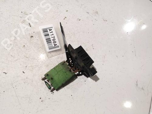 Used Heater resistor Heater resistor 38766276 38766276