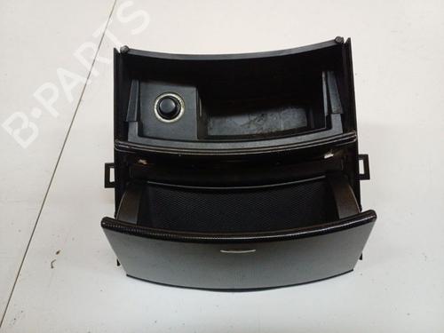 Used Ashtray Ashtray 38790354 38790354
