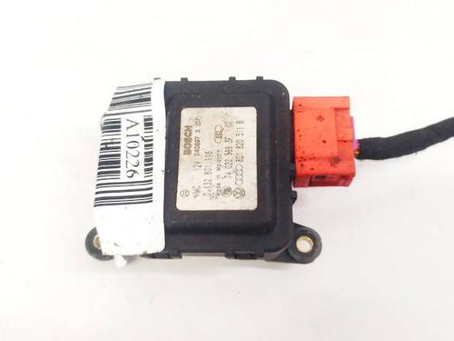 Electronic module AUDI A4 B5 (8D2) 2.4 | BP32586856M83
