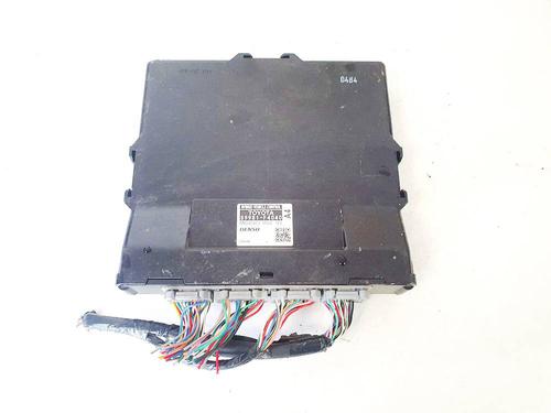 Used Electronic module Electronic module TOYOTA C-HR (_X1_) 1.8 Hybrid (ZYX10_, ZYX11_) (98 hp) 32922668 32922668