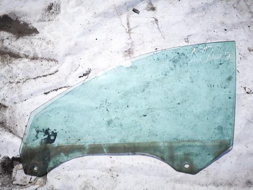 Used Front left door window Front left door window 35399698 35399698