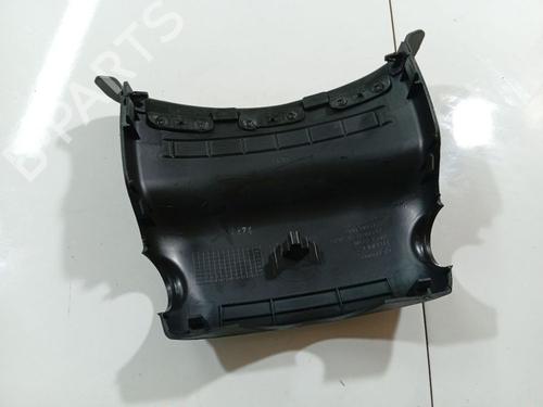 Andre KIA CEE'D Hatchback (ED) 1.4 | BP34914730O1 - Image 3