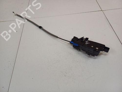 Front left interior door handle FORD MONDEO IV (BA7) 2.0 TDCi | BP34900938I13 - Image 2