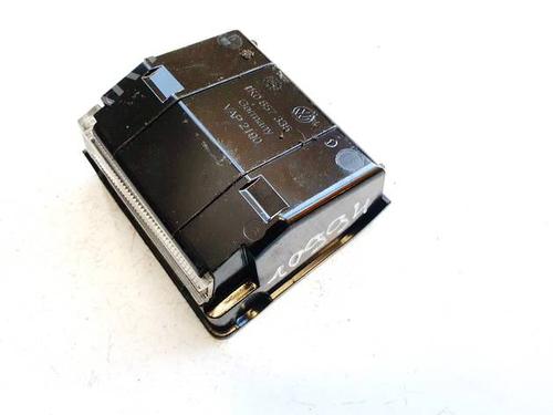 Ashtray VW JETTA III (1K2) 1.6 FSI | BP34823535I30 - Image 3