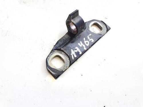 hingedoor-check-strap-volvo-v70-iii-135-2007-2008-2009-2010-2011-2012-2013-2014-2015-2016-32954689 main image