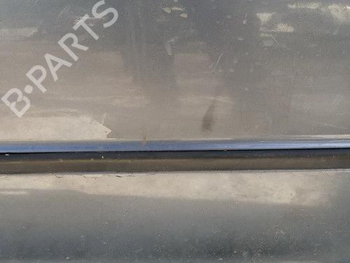 rubber-door-seal-bmw-3-touring-e46-1999-2000-2001-2002-2003-2004-2005-35487626 main image