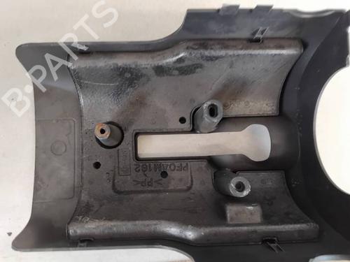Other RENAULT TWINGO II (CN0_) 1.5 dCi 75 | BP35278921O1 - Image 2