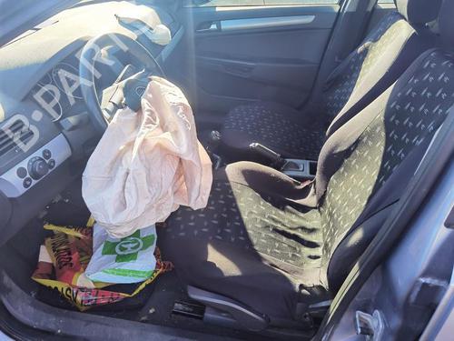 Engine mount OPEL ASTRA H (A04) 1.8 (L48) | BP32880197M89 - Image 11