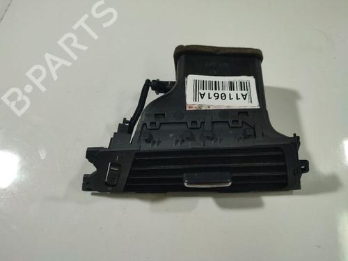 air-vent-bmw-3-e90-2004-2005-2006-2007-2008-2009-2010-2011-2012-32537821 main image
