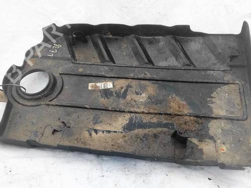 Upper protection SAAB 9-3 (YS3F, E79, D79, D75) 1.9 TiD | BP35188713M93 - Image 2