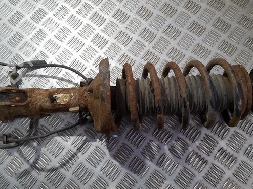 right-front-shock-absorber-vw-caddy-ii-pickup-9u7-1996-1997-1998-1999-2000-35714285 main image