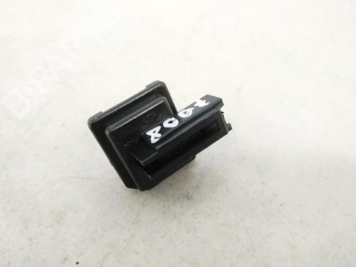 Electronic module JAGUAR I-PACE (X590) EV400 AWD | BP35529950M83 - Image 3
