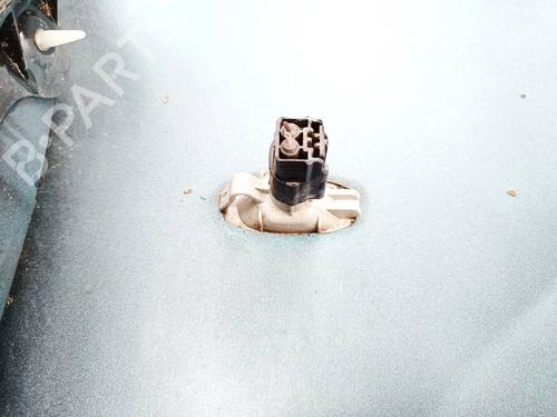 Left side indicator MAZDA 3 (BL) 2.2 MZR CD (BL10) | BP35263010I20 - Image 3