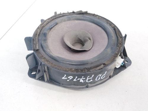 speaker-toyota-previa-ii-_r3_-2000-2001-2002-2003-2004-2005-2006-32884269 main image