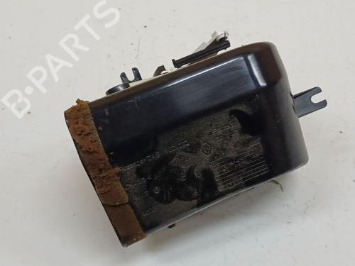 Luftventil RENAULT LAGUNA III (BT0/1) 2.0 dCi (BT07, BT0J, BT14, BT1A, BT1S) | BP38798802I21 - Image 3