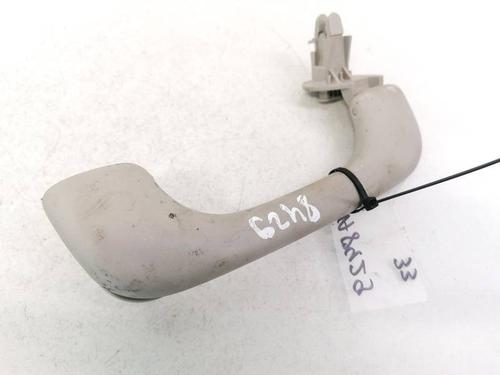 interior-roof-handle-renault-clio-iii-br01-cr01-2005-2006-2007-2008-2009-2010-2011-2012-2013-2014-35389855 main image