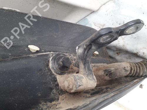 hingedoor-check-strap-ford-focus-c-max-dm2-2003-2004-2005-2006-2007-33069937 main image