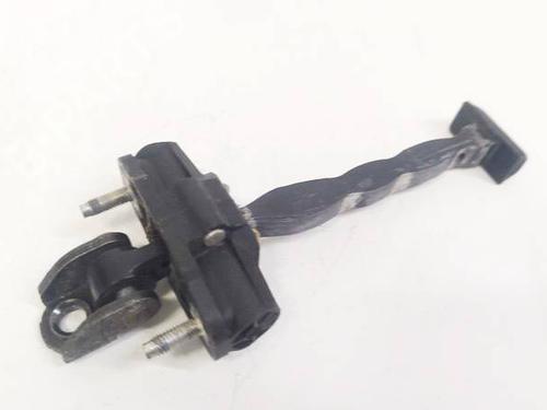 Used Hinge/Door check strap Hinge/Door check strap 35084950 35084950