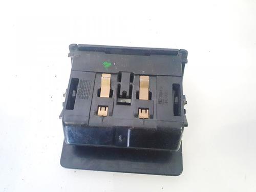 Ashtray OPEL COMBO Tour 1.7 DTI 16V | BP35440118I30 - Image 3