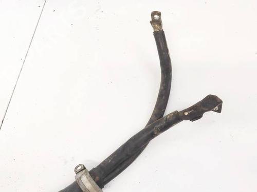 Cable VW PHAETON (3D1, 3D2, 3D3, 3D4, 3D6, 3D7, 3D8, 3D9) 3.0 V6 TDI 4motion | BP35220848E12 - Image 4