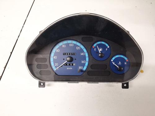Used Instrument cluster Instrument cluster DAEWOO 1.5i (1C4) 1.5 (78 hp) 35472271 35472271