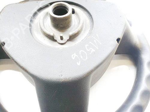 Steering wheel OPEL ASTRA H (A04) 1.7 CDTI (L48) | BP36689552C49 - Image 2