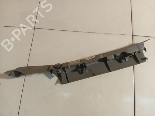 Boot lining RENAULT LAGUNA II (BG0/1_) 1.9 dCi | BP40485990I3 - Image 3