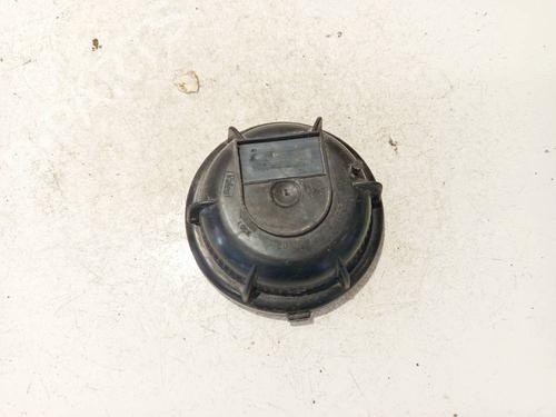 other-volvo-s60-i-384-2000-2001-2002-2003-2004-2005-2006-2007-2008-2009-2010-34962891 main image