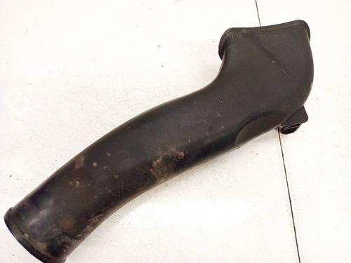 Pipe OPEL MERIVA A MPV (X03) 1.7 CDTI (E75) | BP36506453M125 - Image 2