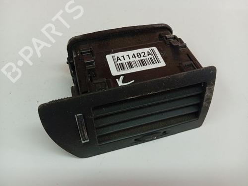 Grille d'aération Grille d'aération OPEL ASTRA H (A04) 1.9 CDTI (L48) (150 hp) 36457476 36457476