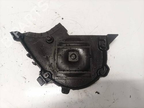 Timing cover MAZDA 3 (BK) 1.6 DI Turbo | BP35163529M123 - Image 3